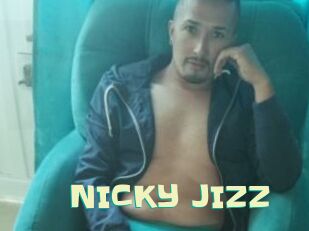 NICKY_JIZZ
