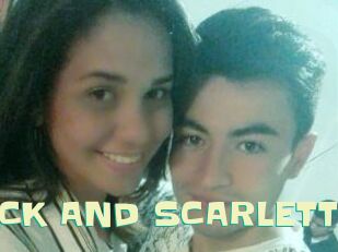 NICK_AND_SCARLETT