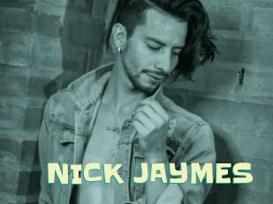 NICK_JAYMES