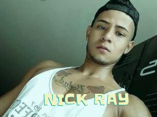 NICK_RAY