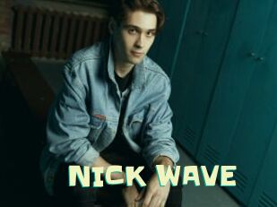 NICK_WAVE