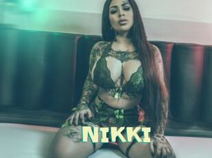 NIKKI_SUCK