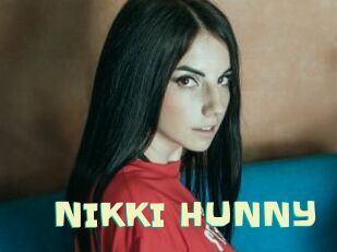 NIKKI_HUNNY