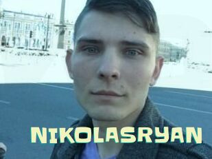 NIKOLAS_RYAN