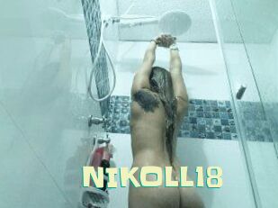NIKOLL18