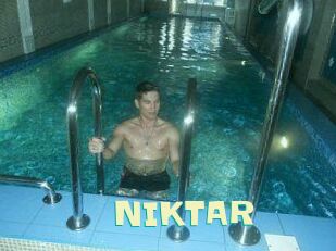 NIKTAR