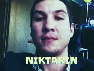 NIK_TARIN