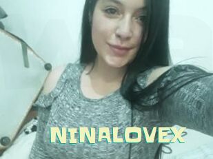 NINALOVEX
