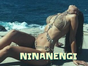 NINANENGI Wanna Meet