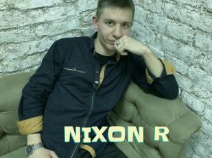 NIXON_R