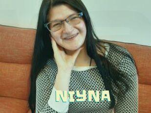 NIYNA