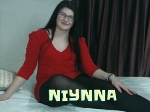 NIYNNA