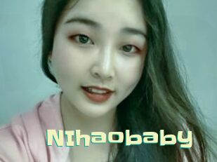 NIhaobaby