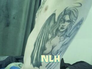 NLH