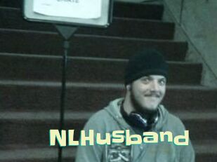 NLHusband