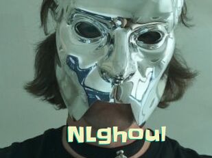 NLghoul