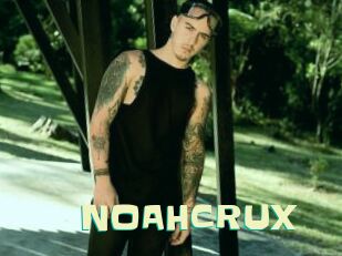NOAHCRUX