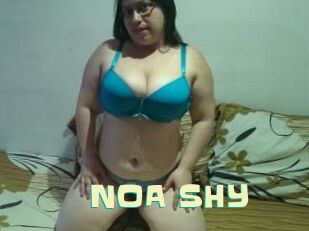 NOA_SHY