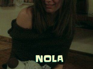 NOLA_