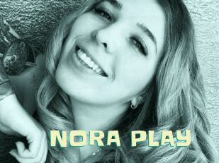 NORA_PLAY