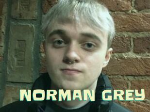 NORMAN_GREY