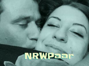 NRWPaar