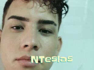 NTeslas