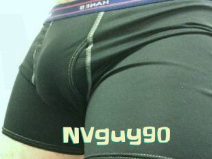 NVguy90