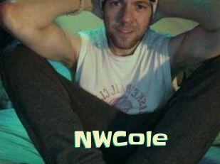 NWCole