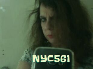 NYC561
