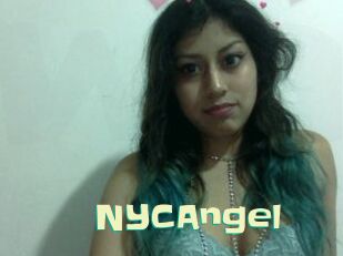 NYCAngel