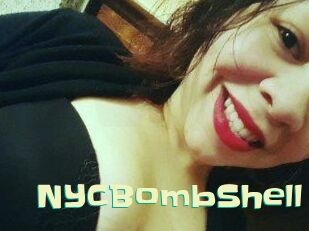NYCBombShell