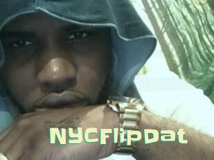NYCFlipDat