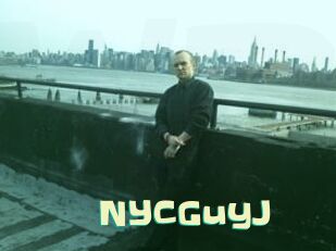 NYCGuyJ