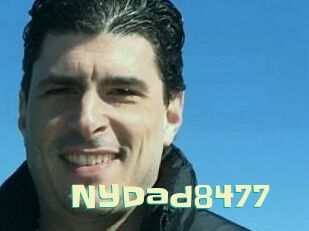 NYDad8477
