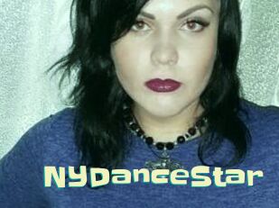 NYDanceStar