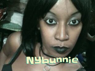 NYbunnie