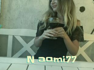 N_aomi77