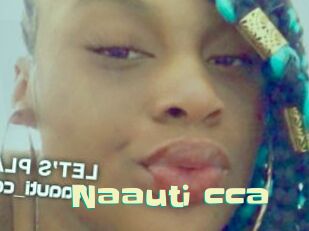 Naauti_cca