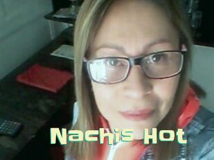 Nachis_Hot