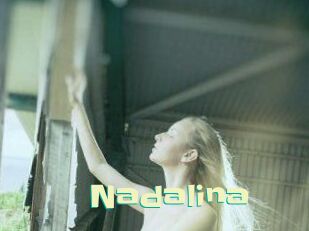 Nadalina