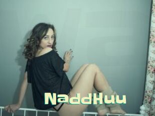 NaddHuu