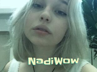 NadiWow