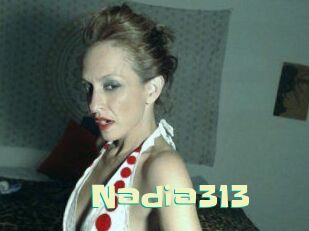 Nadia313