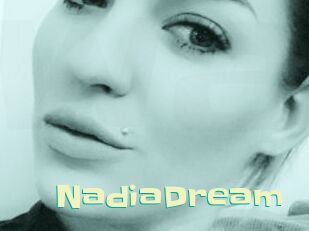 NadiaDream