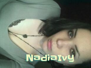 NadiaIvy