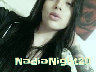 NadiaNight20