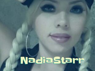 NadiaStarr