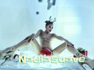 NadiaSuave