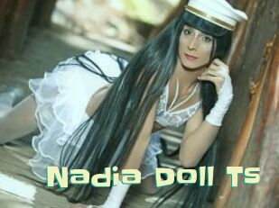 Nadia_Doll_Ts